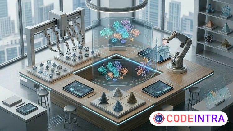 Certified Unsupervised Learning & Clustering