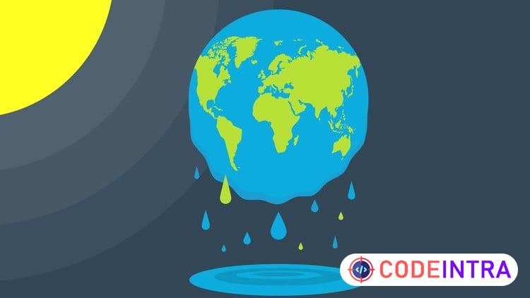 Le Changement Climatique : Causes, Conséquences et Solutions