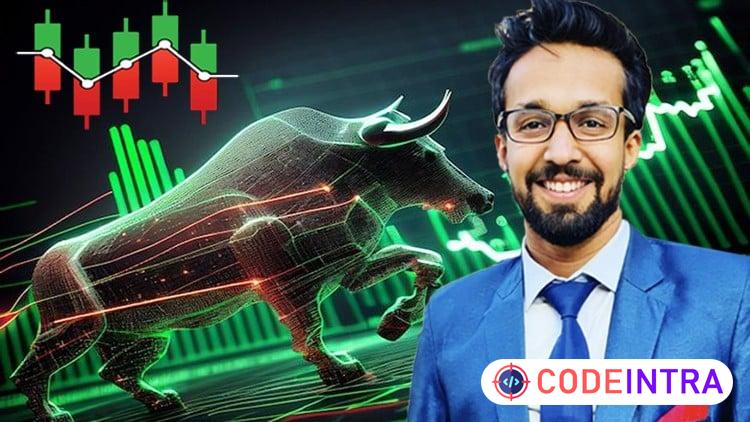 Powerful 90% Accurate Chart Patterns with Volume Analysis