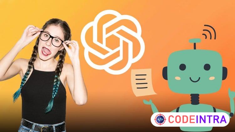 ChatGPT Coding Express: Fast-Track Coding with ChatGPT