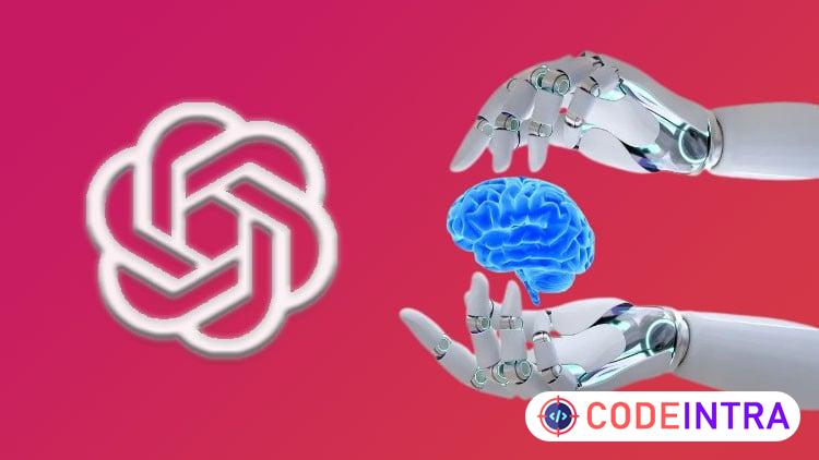 ChatGPT: Complete ChatGPT Guide For Beginners