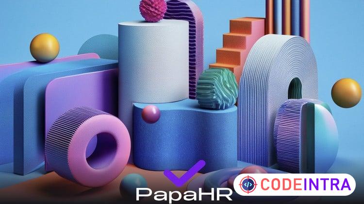 AI-Powered HR Strategist: ChatGPT & Talent Automation [EN]