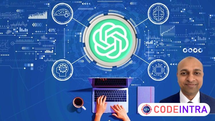 ChatGPT for Product Owners