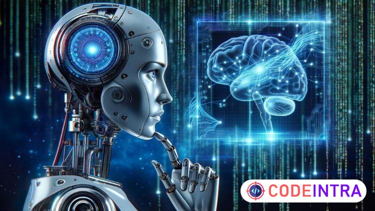Full AI Tools 2026: ChatGPT, Midjourney, Gemini, Firefly