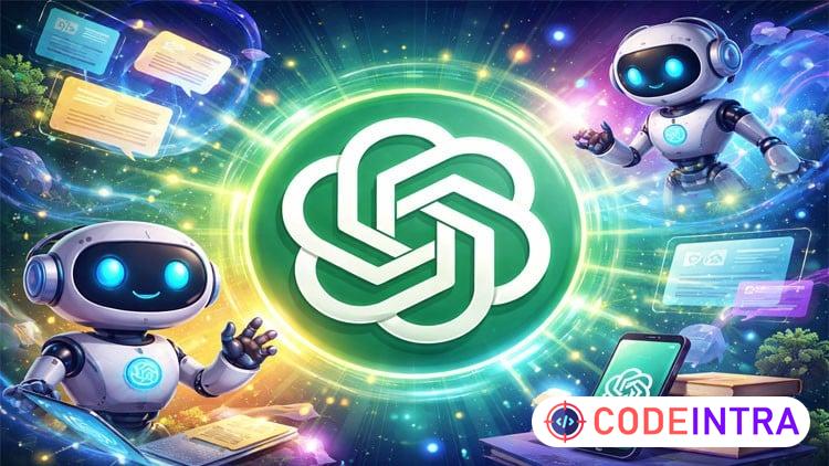 ChatGPT Masterclass: The Complete Guide