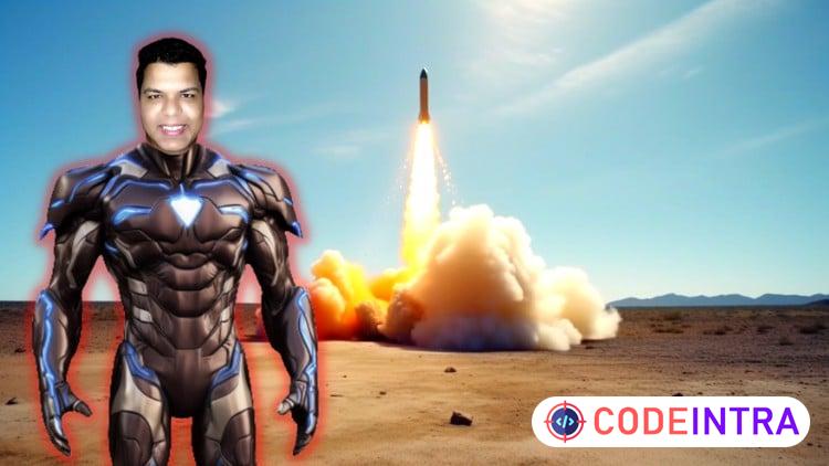 ChatGPT SEO: Skyrocket Rankings, Traffic & Online Success
