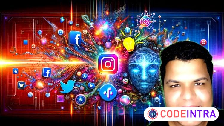 ChatGPT to Start an AI Social Media Marketing AGENCY (SMMA)