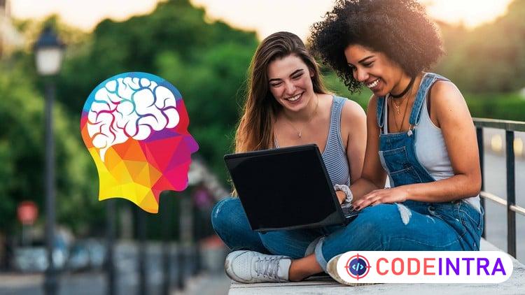 ChatGPT - Power Your English Language Learning with AI
