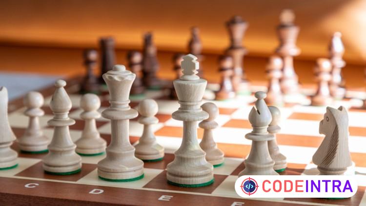 Chess for Beginners: Essential Concepts and Strategies