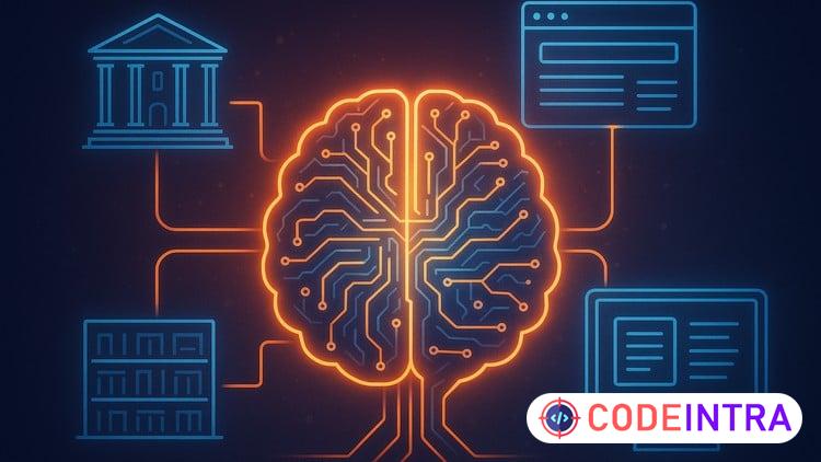 Certified Chief AI Officer Program: AI Strategy & Governance