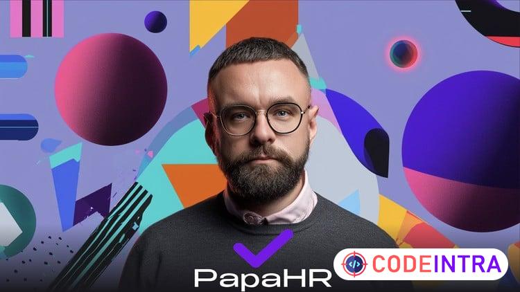 CCO: Директор по клиентскому опыту, CX и Customer Care [RU]