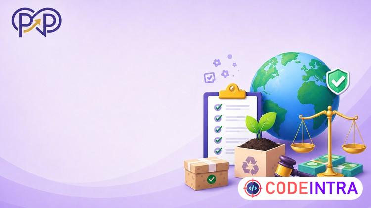 CIPS L4M4 Ethical & Responsible | 300 Q