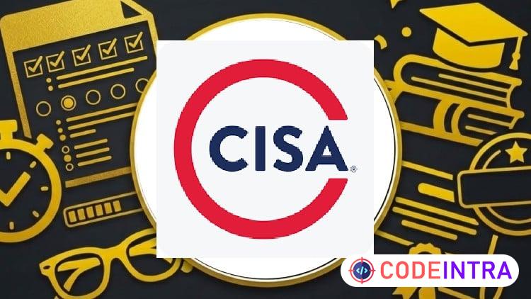 1500 Questions | CISA Certification Course 2026