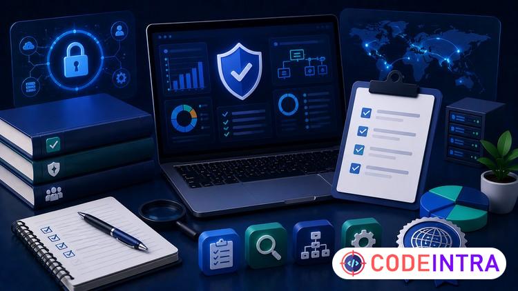 CISA Certification: Practice Exams (ISACA)