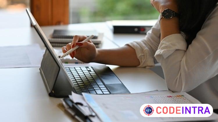 Certified Information System Auditor | 2026 Practice Test