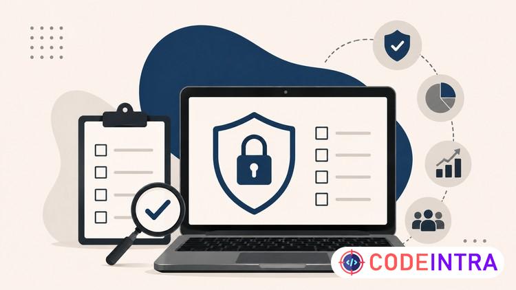 Certified Information Systems Auditor (CISA) Practice Exams