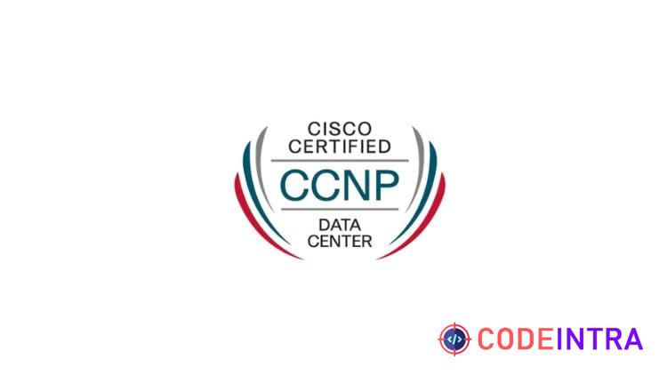 Cisco Data Center AI Infrastructure Certification Practice T