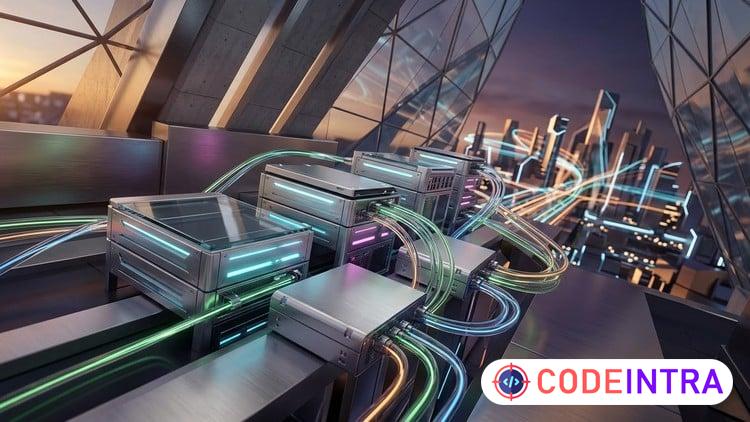 Cisco IOS XR Introduction with Lab Access
