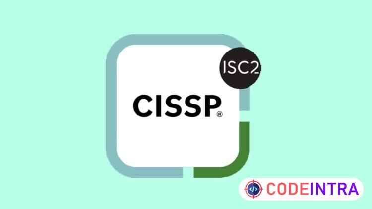 CISSP 2026: 200 Practice Questions & Detailed Explanations