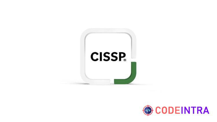 CISSP Practice Exams 2026 | 1250+ Questions & Explanations