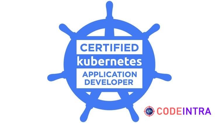 CKAD Exam Prep: Kubernetes Application Developer Tests