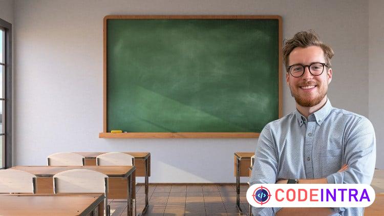 Classroom Management with Child Psychology & Safeguarding