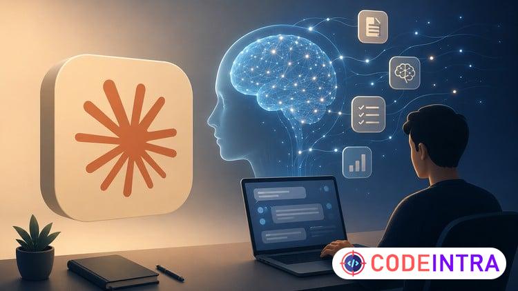 Claude AI for Beginners: Prompting & Real-World Use