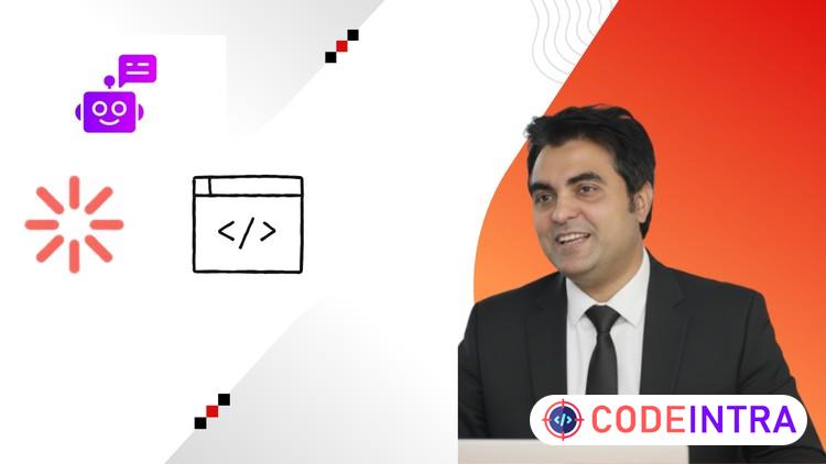 Claude AI for Beginners: Business, Marketing & Automation