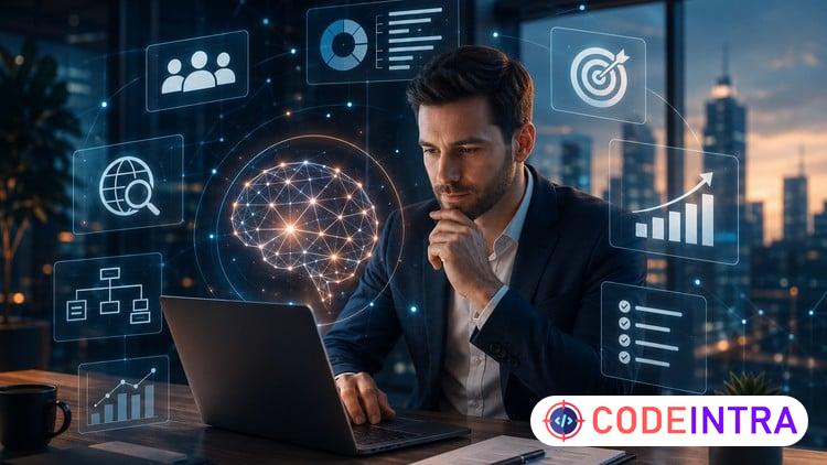 Claude AI for Consultants: From Beginner to Pro