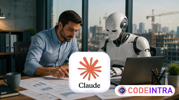 Claude AI for Project Managers: Mastering Prompt Engineering