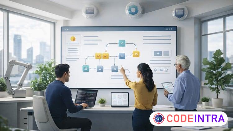Claude Capybara Mythos Mastery: Build Frontier AI Systems