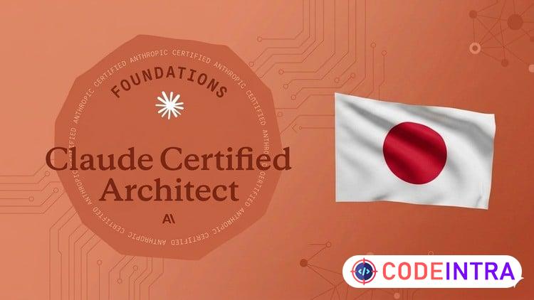 Claude Certified Architect Foundations (CCA-F) 模擬試験 2026