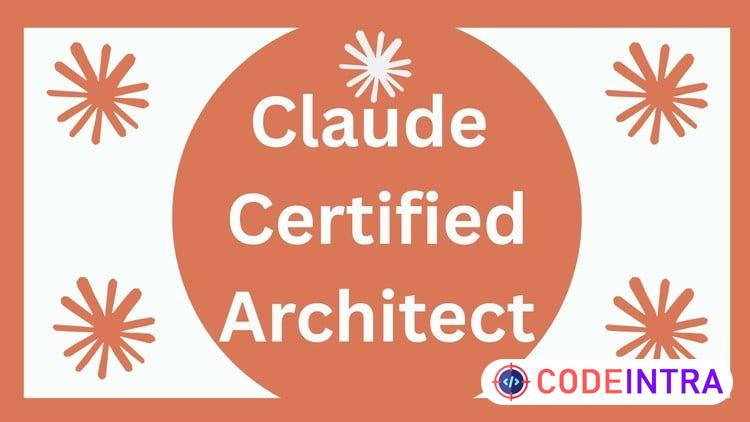 Claude Certified Architect  Foundations (CCA-F) v2 Prep Test