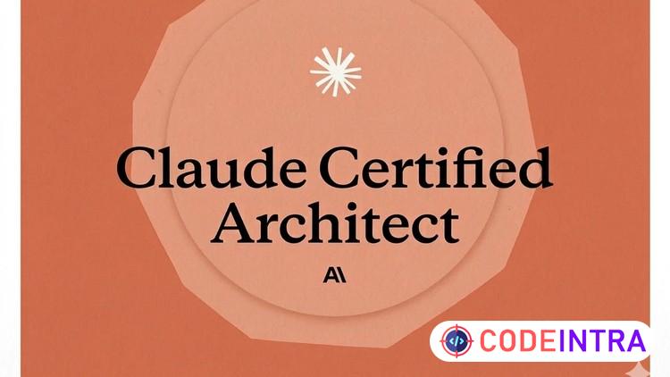 Claude Certified Architect - 6 Complete Practice Tests 2026