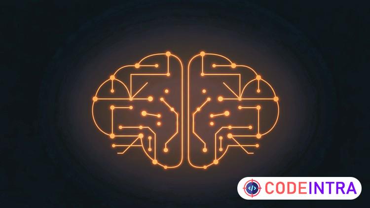 Claude Certified Developer - Foundations [Mock Exams 2026]