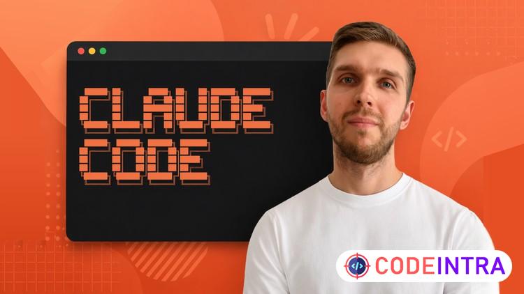 Claude Code: AI Crash Course for Developers