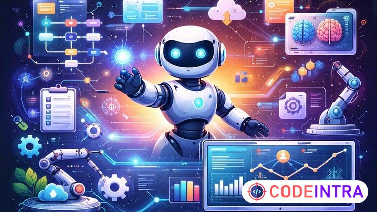 Claude Code Automation Bootcamp: From Skills to Systems