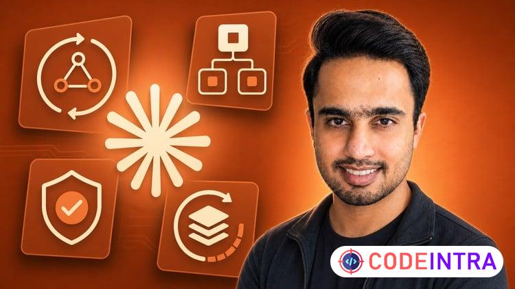 Claude Code for Enterprise Software Development