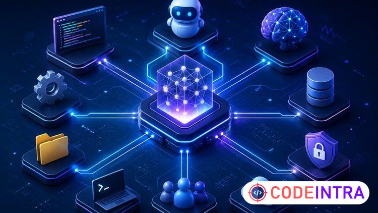Claude MCP Masterclass: Build Production AI Integrations