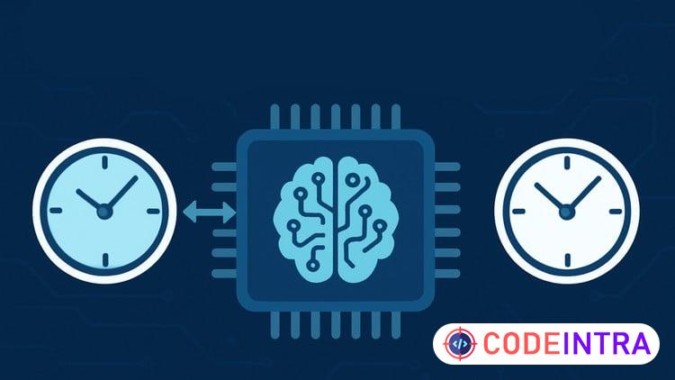 Clock Domain Crossing (CDC) & FIFO Design