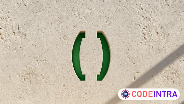 Clojure完全入門:関数型とREPL駆動開発で学ぶ実践プログラミング