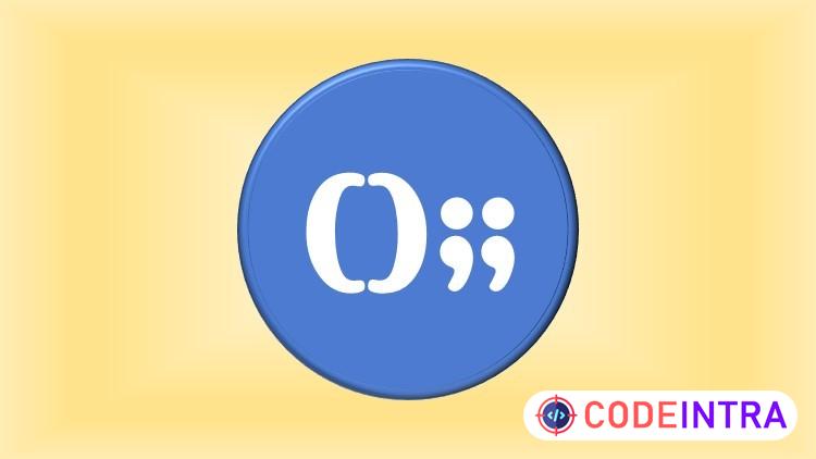 Clojure Coding Basics