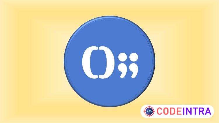 Clojure From Scratch: Code and Concepts Woven Together
