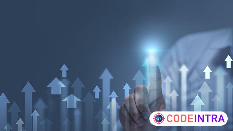 Practice Exams for COBIT 2019 Foundation | 2026 Updated