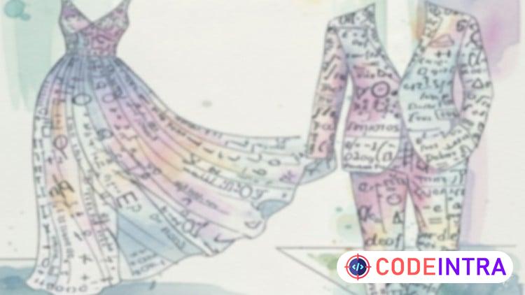 Code Fashionably: Retail Machine Learning for Business