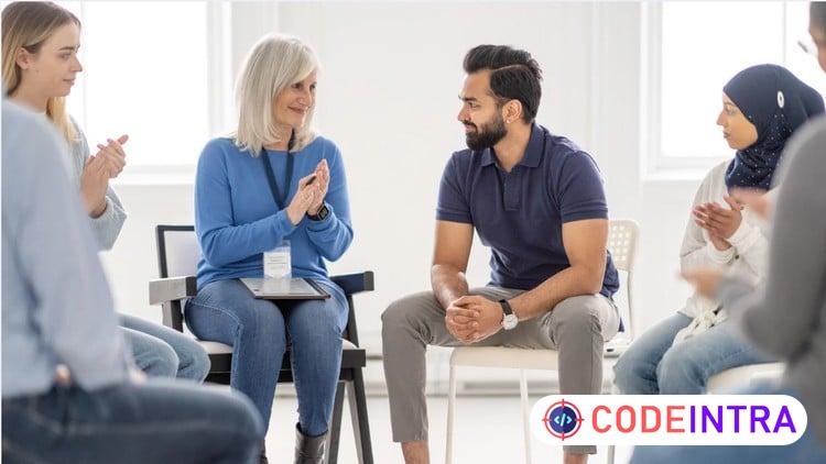 Cognitive Behavioural Therapy (CBT) Online Course