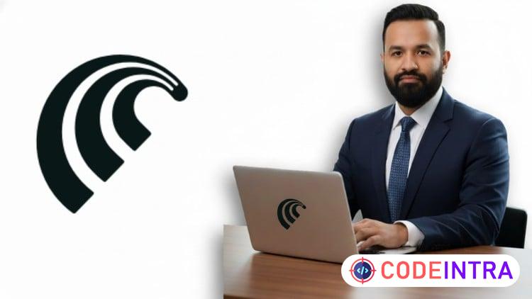 Comet Browser Masterclass: Complete Guide to the Agentic Web