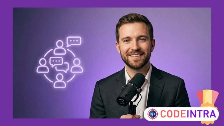 Communication Skills for Agile Software Developers