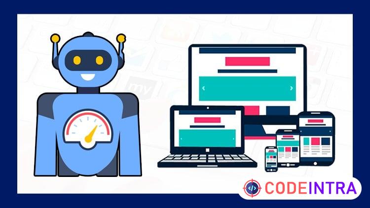 Cómo Crear un Blog con Inteligencia Artificial 2026