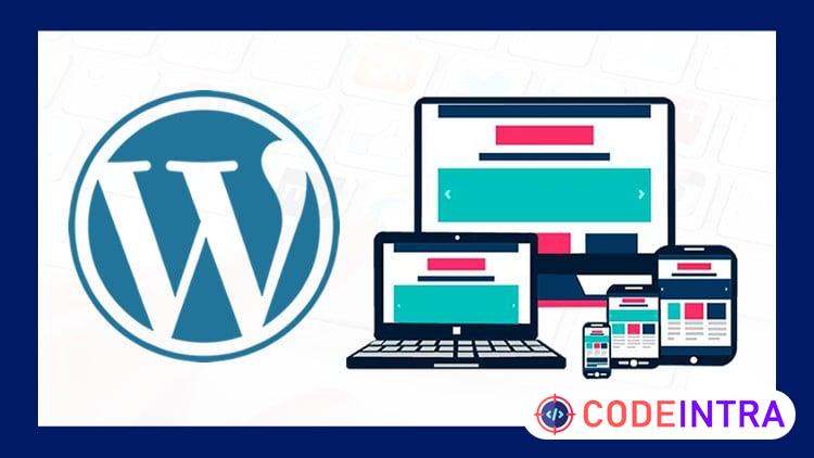 Cómo Crear un Blog con WordPress Para Principiantes 2026